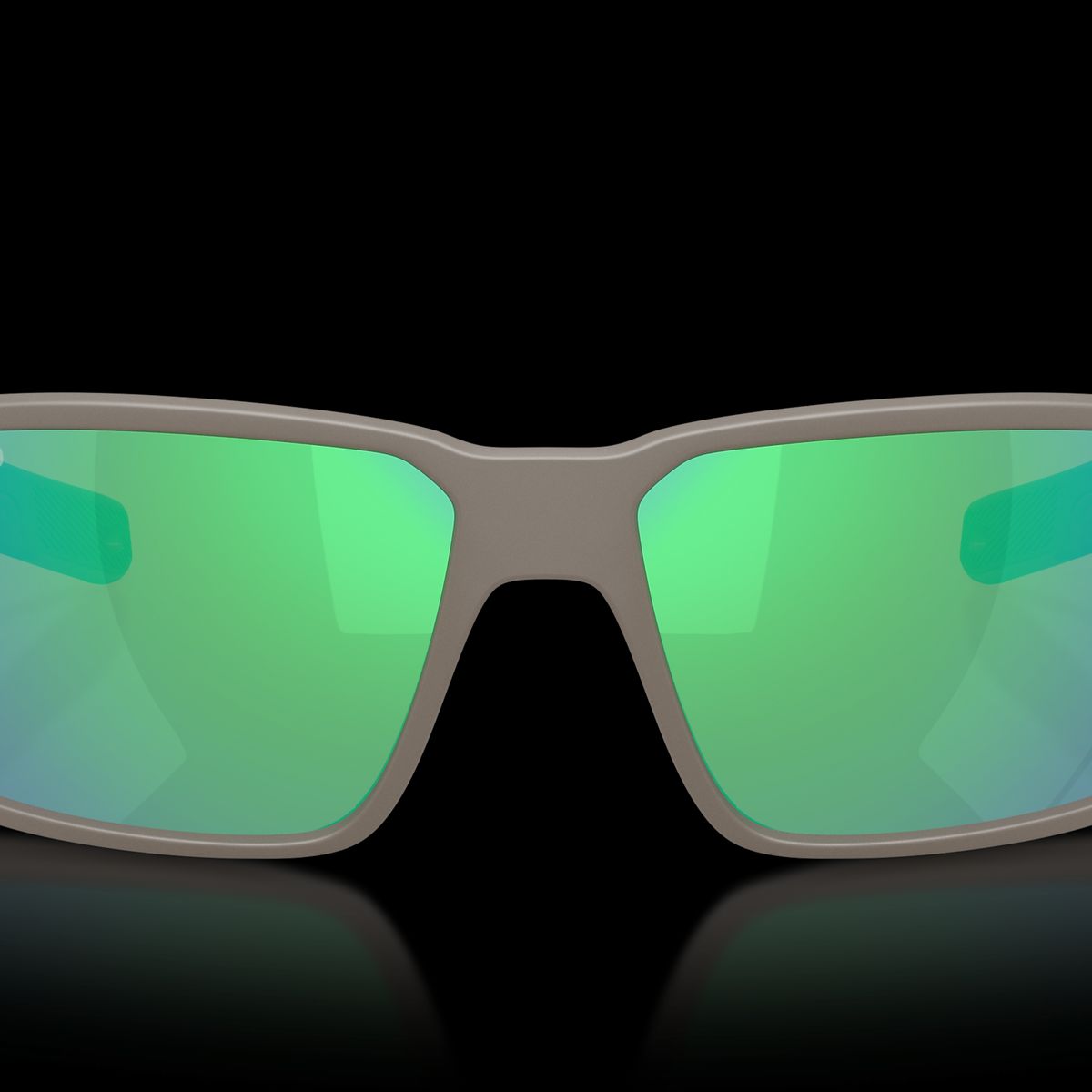 COSTA DEL MAR - Lentes de Sol Costa Del Mar Fantail Pro