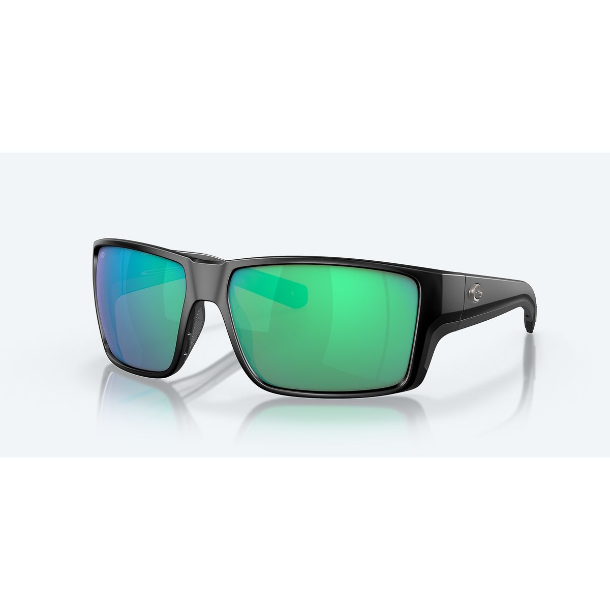 COSTA DEL MAR - Lentes de Sol Costa Del Mar Reefton Pro