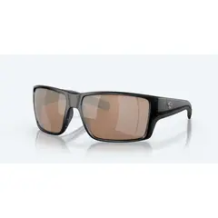 COSTA DEL MAR - Lentes de Sol Reefton Pro