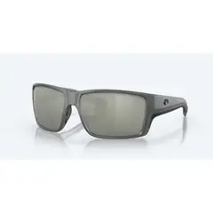 COSTA DEL MAR - Lentes de Sol Reefton Pro