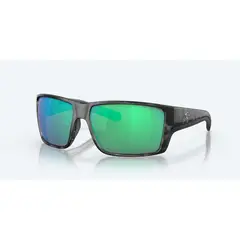 COSTA DEL MAR - Lentes de Sol Reefton Pro