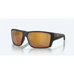 COSTA DEL MAR - Lentes de Sol Reefton Pro