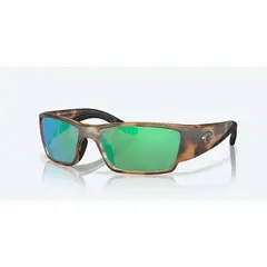 COSTA DEL MAR - Lentes de Sol Corbina Pro