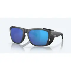 COSTA DEL MAR - Lentes de Sol King Tide 6