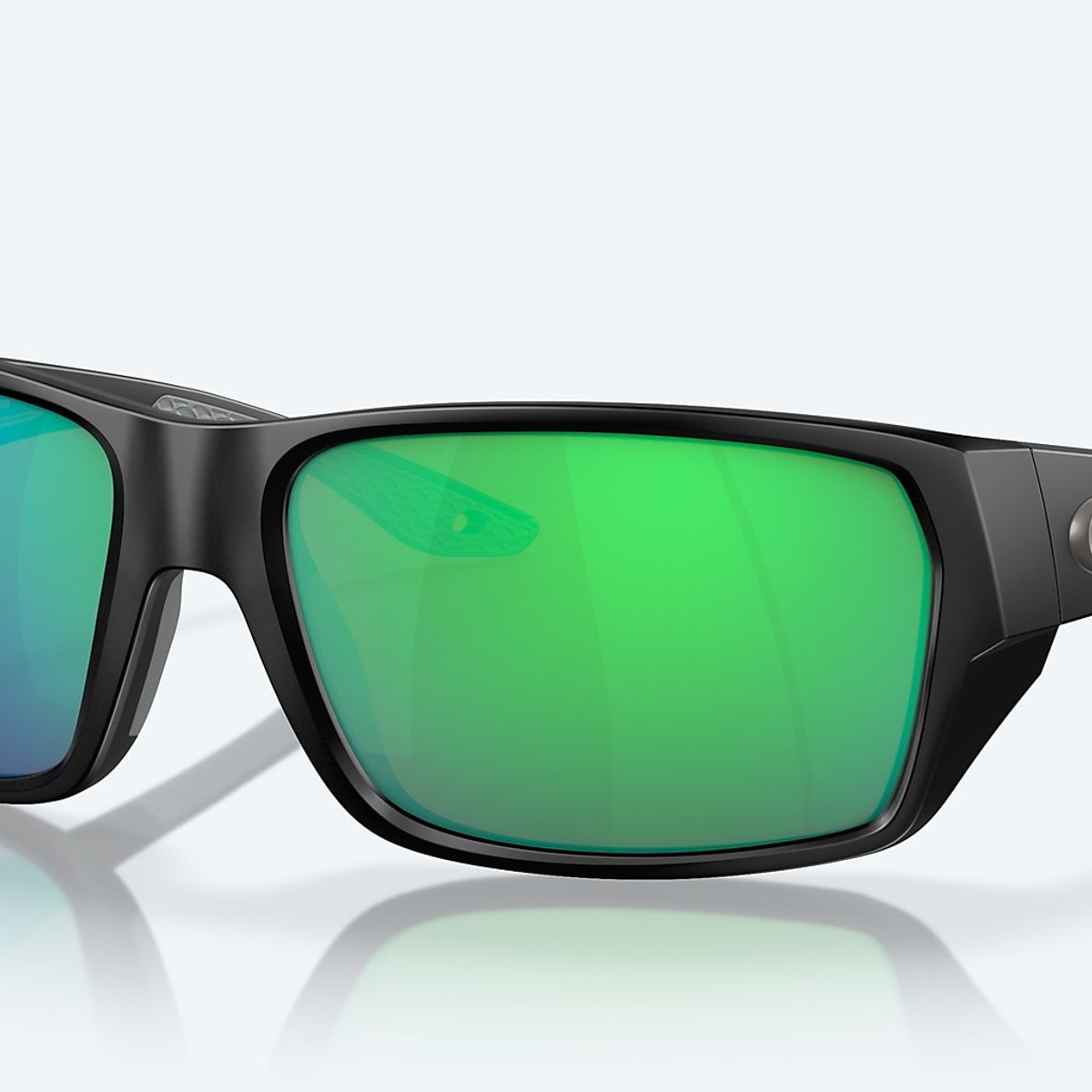 COSTA DEL MAR - Lentes de Sol Costa Del Mar Tailfin