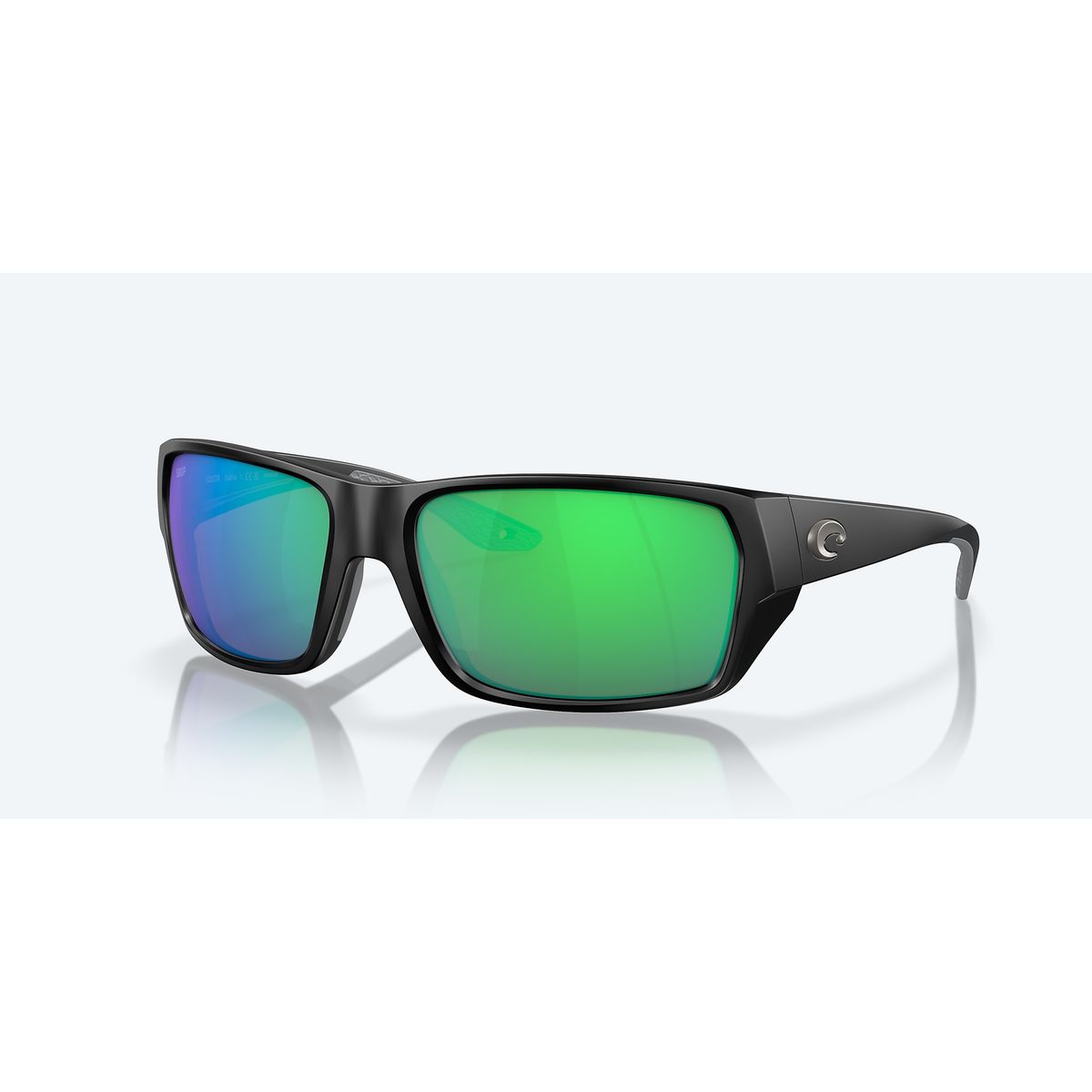 COSTA DEL MAR - Lentes de Sol Costa Del Mar Tailfin