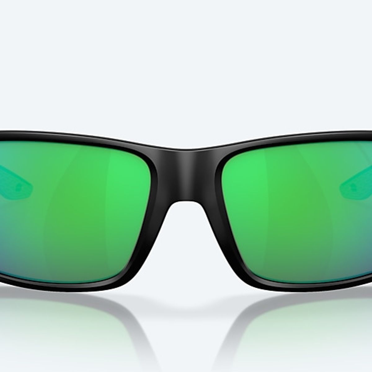 COSTA DEL MAR - Lentes de Sol Costa Del Mar Tailfin
