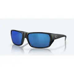 COSTA DEL MAR - Lentes de Sol Tailfin