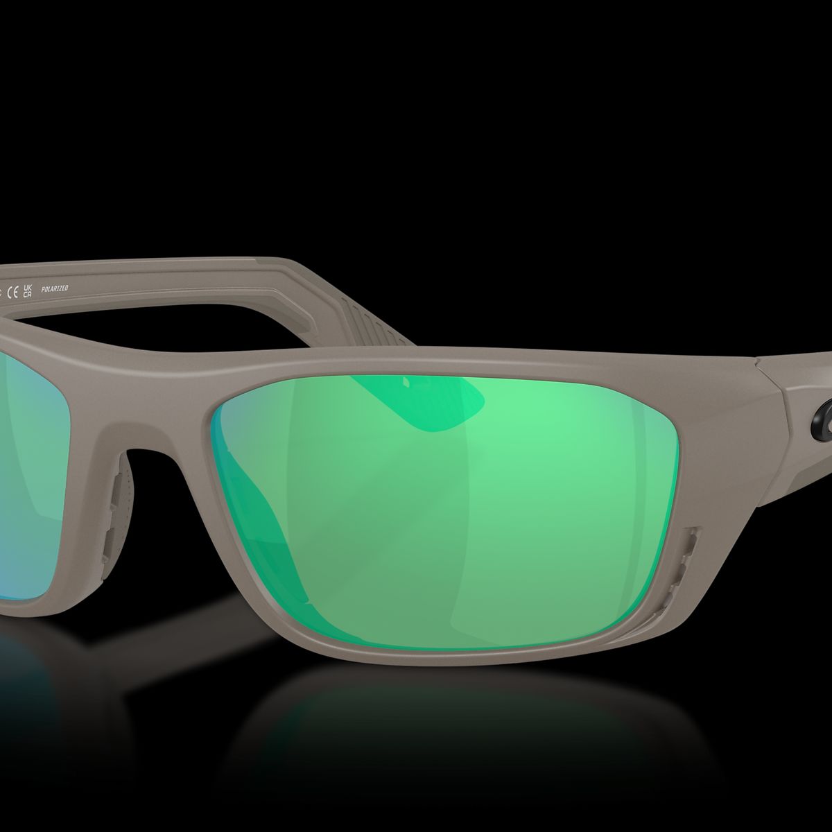 COSTA DEL MAR - Lentes de Sol Costa Del Mar Whitetip Pro