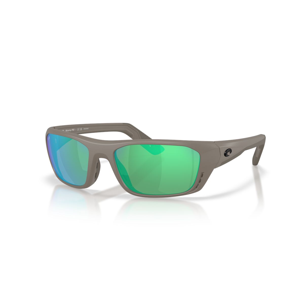 COSTA DEL MAR - Lentes de Sol Costa Del Mar Whitetip Pro