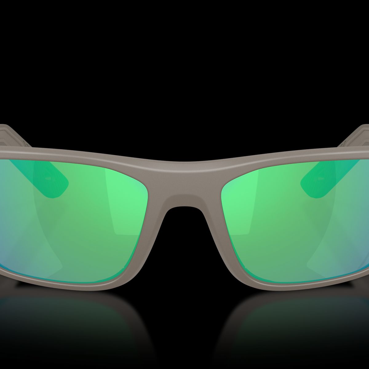 COSTA DEL MAR - Lentes de Sol Costa Del Mar Whitetip Pro