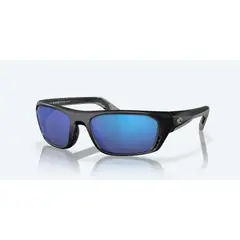 COSTA DEL MAR - Lentes de Sol Whitetip Pro