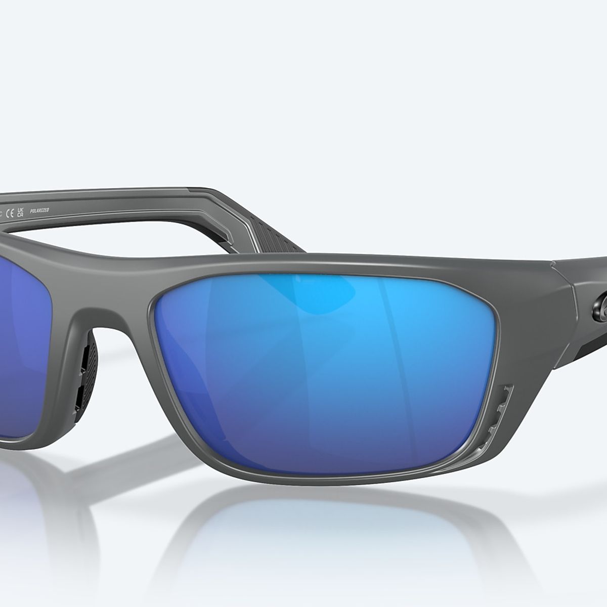 COSTA DEL MAR - Lentes de Sol Costa Del Mar Whitetip Pro