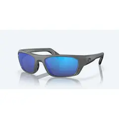 COSTA DEL MAR - Lentes de Sol Whitetip Pro