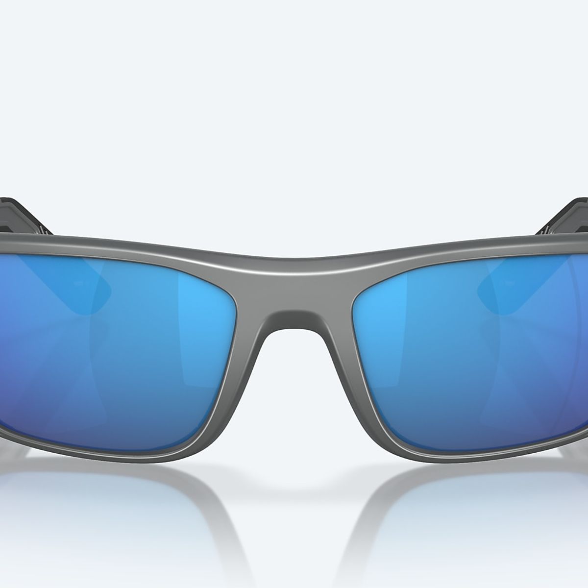 COSTA DEL MAR - Lentes de Sol Costa Del Mar Whitetip Pro
