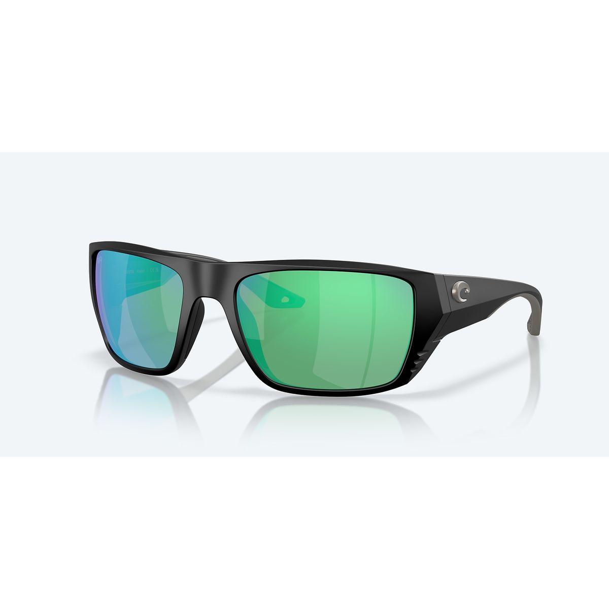COSTA DEL MAR - Lentes de Sol Costa Del Mar Finlet
