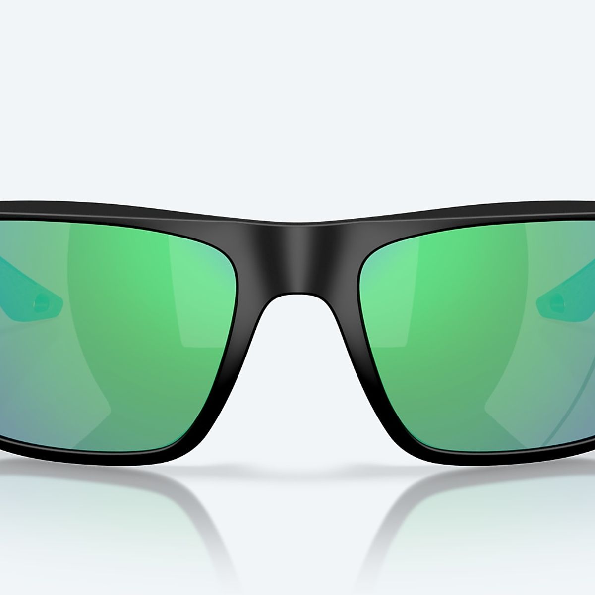 COSTA DEL MAR - Lentes de Sol Costa Del Mar Finlet