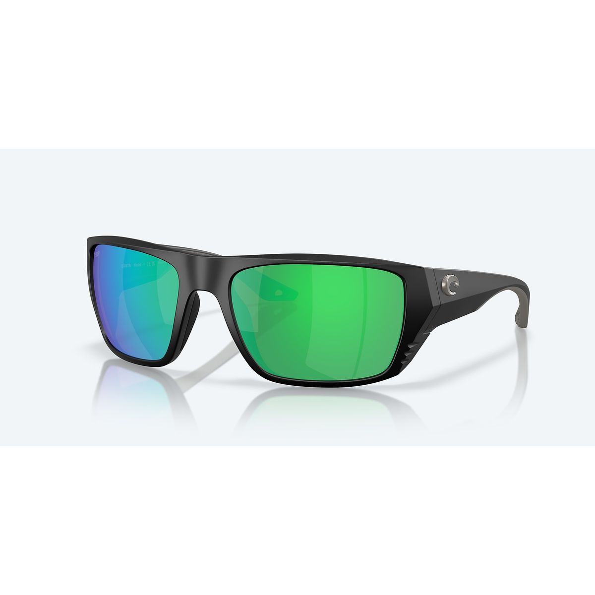 COSTA DEL MAR - Lentes de Sol Costa Del Mar Finlet