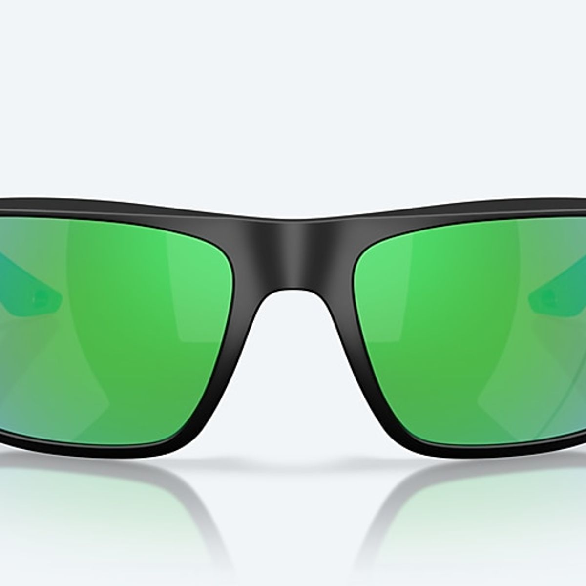 COSTA DEL MAR - Lentes de Sol Costa Del Mar Finlet