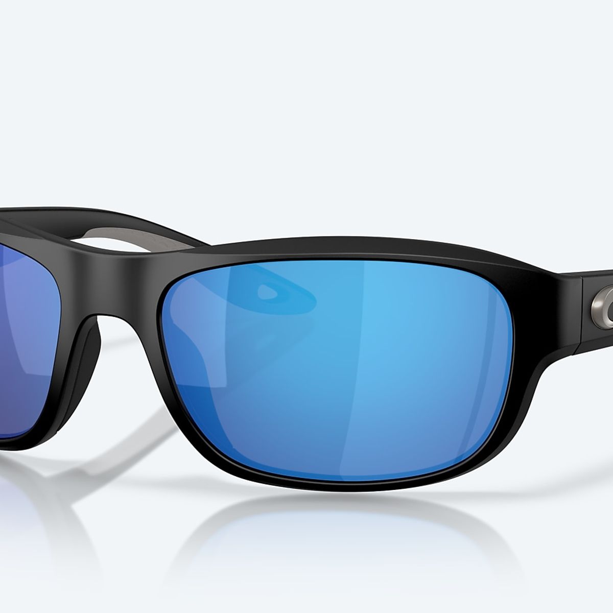 COSTA DEL MAR - Lentes de Sol Costa Del Mar Clipperton