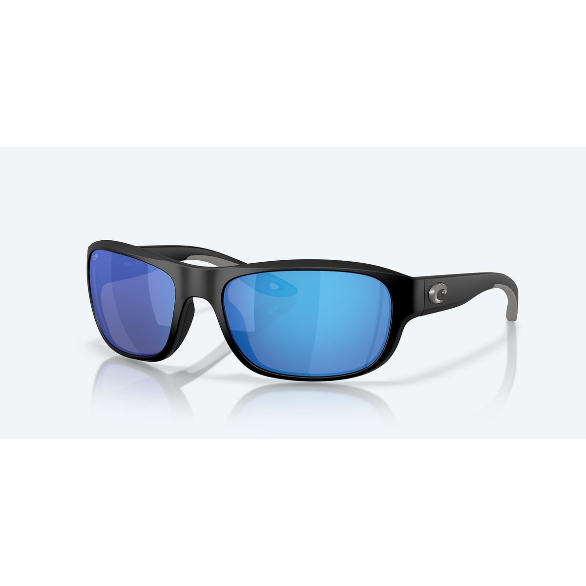 COSTA DEL MAR - Lentes de Sol Costa Del Mar Clipperton