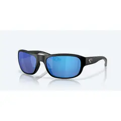 COSTA DEL MAR - Lentes de Sol Clipperton