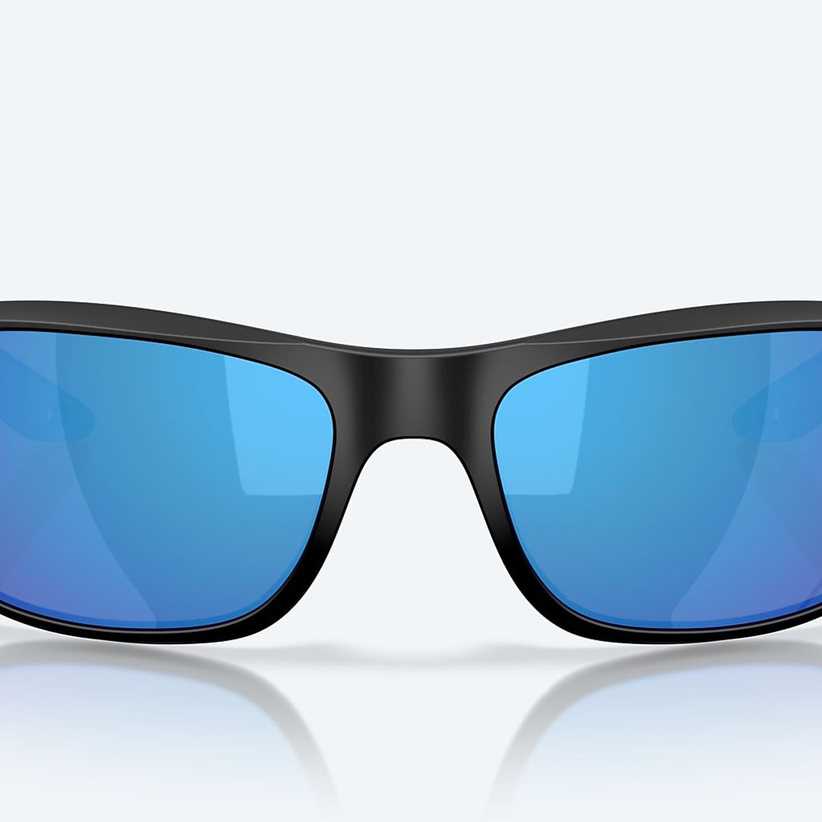 COSTA DEL MAR - Lentes de Sol Costa Del Mar Clipperton