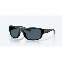 COSTA DEL MAR - Lentes de Sol Clipperton