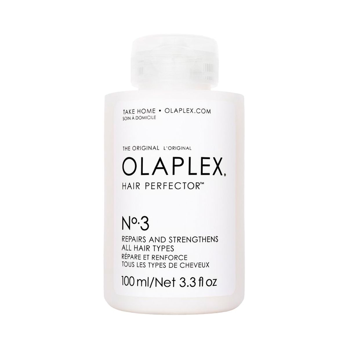 OLAPLEX - Olaplex 3 Hair Perfector 100ml