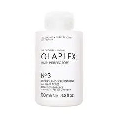 OLAPLEX - 3 Hair Perfector 100ml