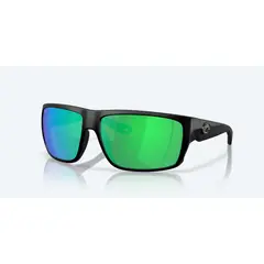 COSTA DEL MAR - Lentes de Sol Fly Line