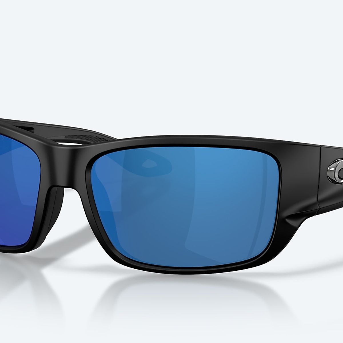 COSTA DEL MAR - Lentes de Sol Costa Del Mar Schoolie
