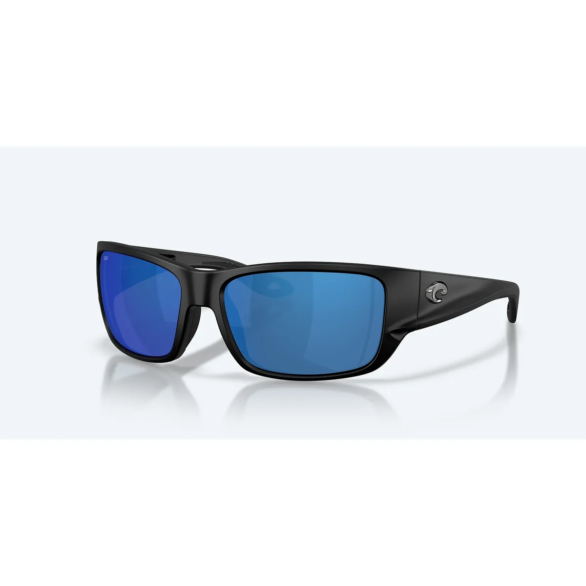 COSTA DEL MAR - Lentes de Sol Costa Del Mar Schoolie