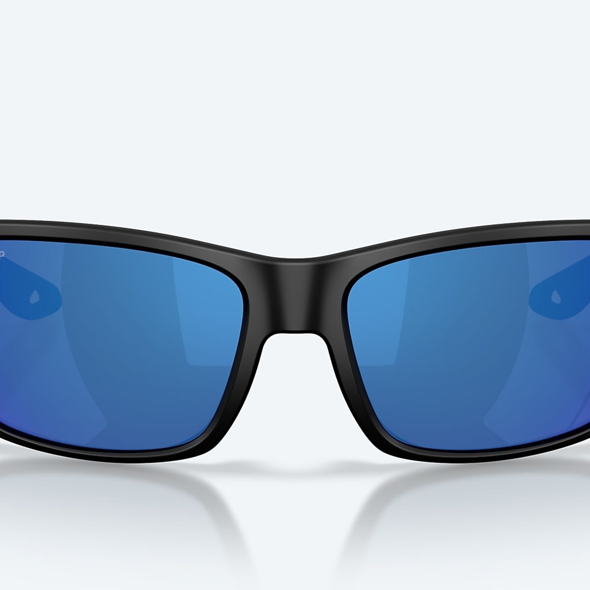 COSTA DEL MAR - Lentes de Sol Costa Del Mar Schoolie