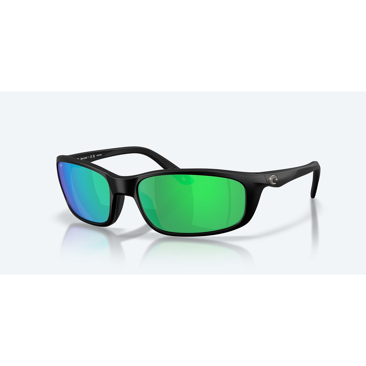 COSTA DEL MAR - Lentes de Sol Costa Del Mar Brine II