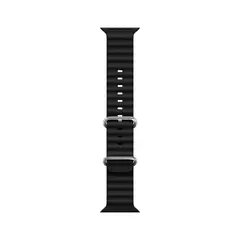 GENERICO - Correa Ocean compatible con Apple Watch