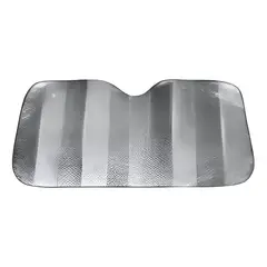 GENERICO - Protector para Sol Auto Camion
