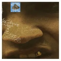 SONY - Milo J - La Vida Era Más Corta - Vinilo Doble