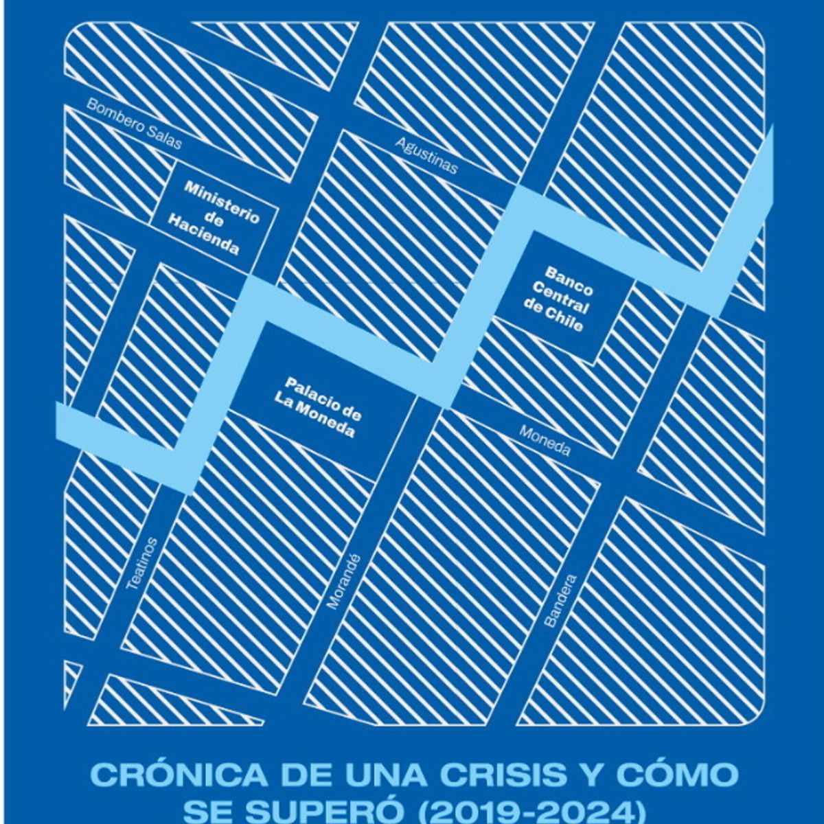 ANTARTICA LIBROS - La Montaña Rusa