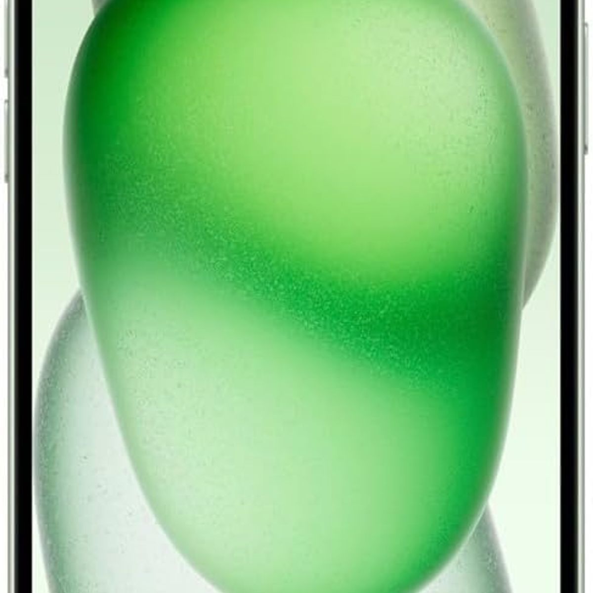 APPLE - Apple iPhone 15 512GB Verde Reacondicionado