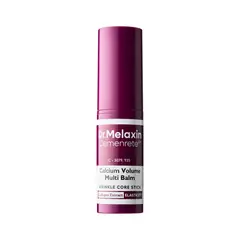 GENERICO - Cemenrete Calcium Multi Balm 9g