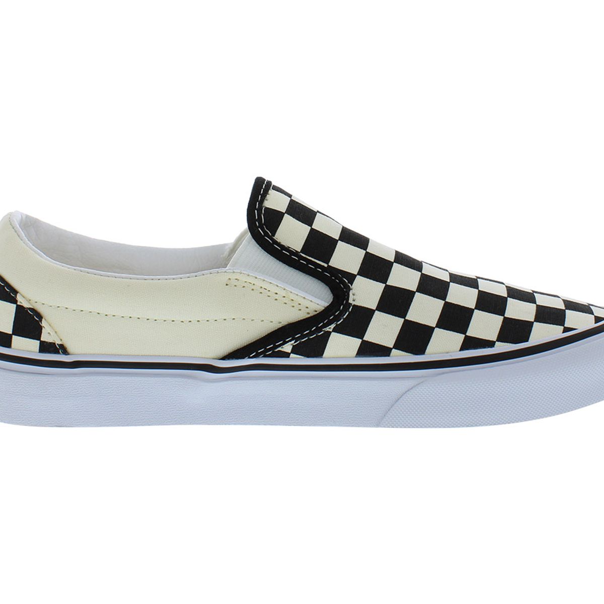 VANS - Zapatillas Classic Slip On