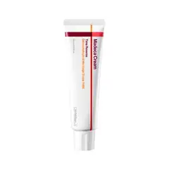 GENERICO - Madeca Cream Time Reverse 50ml