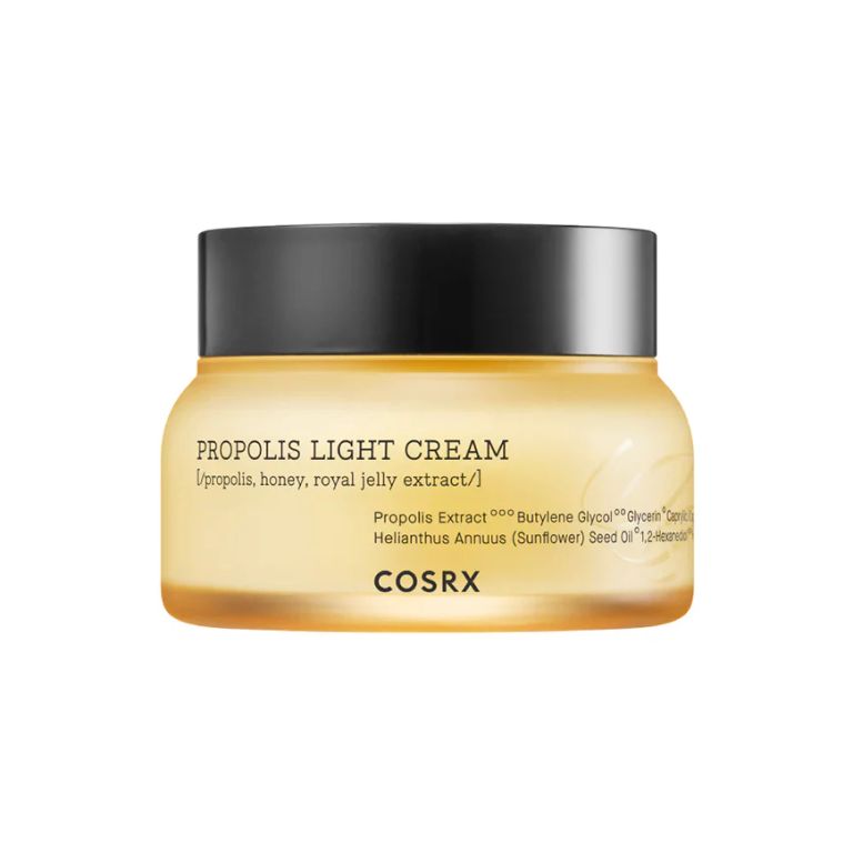 Full Fit Propolis Crema Facial 65ml