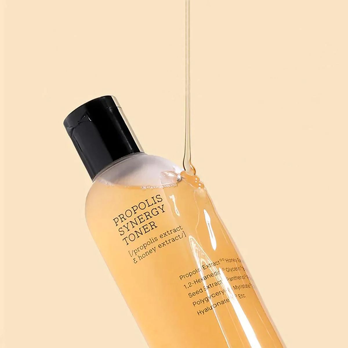COSRX - COSRX Full Fit Propolis Tónico Facial 150ml