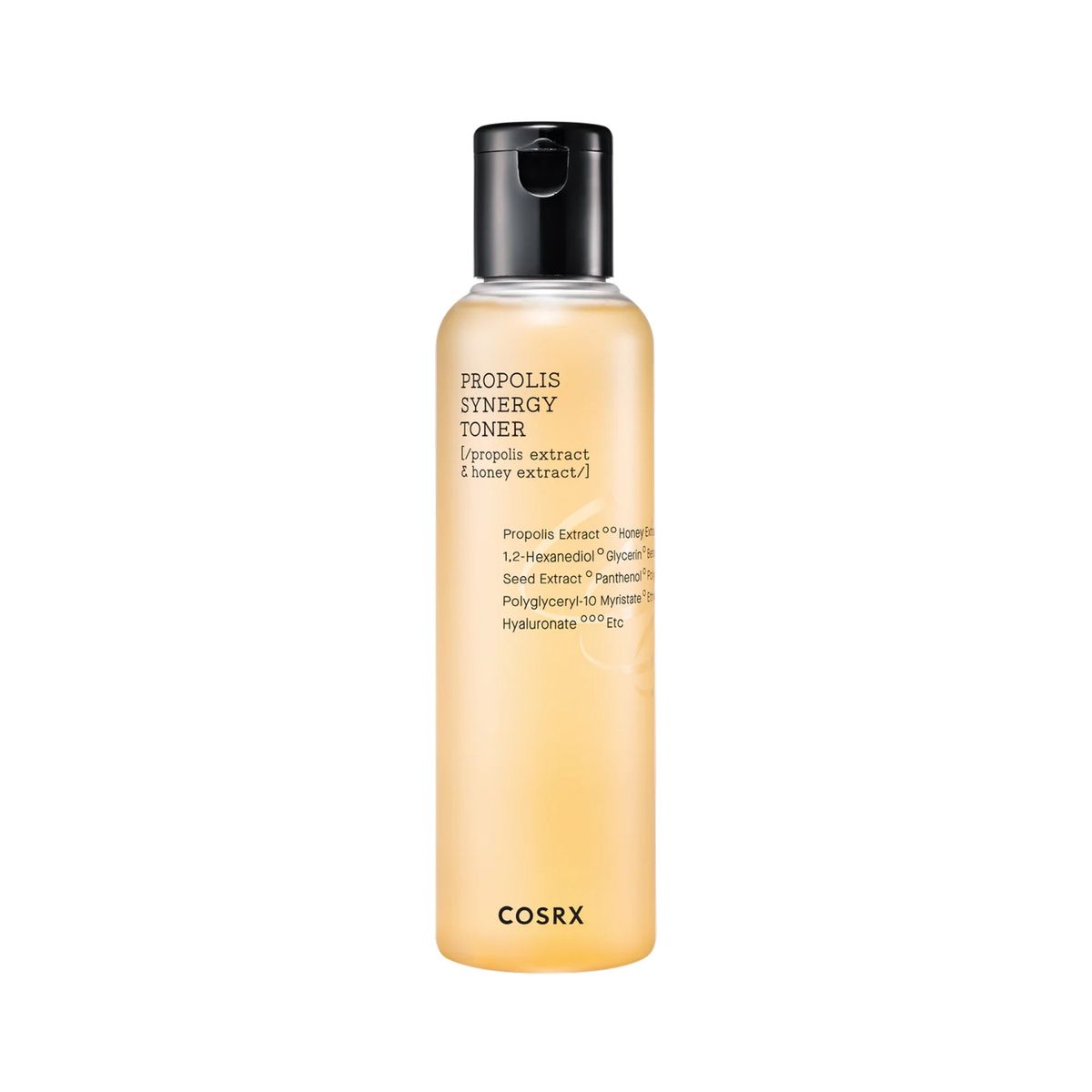 COSRX - COSRX Full Fit Propolis Tónico Facial 150ml