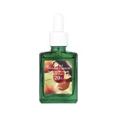 DR ALTHEA - Gentle Vitamin C Serum 30ml