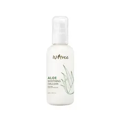 GENERICO - Aloe Soothing Emulsion