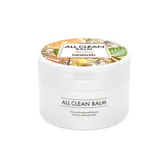 HEIMISH - All Clean Balm Mandarin