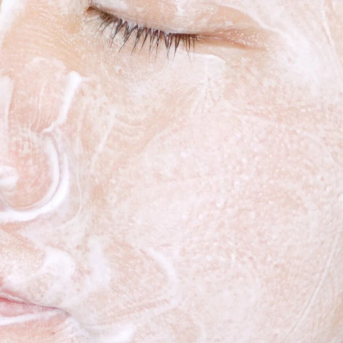DEWYTREE - Hi Amino All Cleanser
